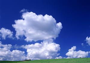 静岡県浜松市の葬儀・家族葬サービス【富士葬祭 高林】の特徴と安心のサポート体制