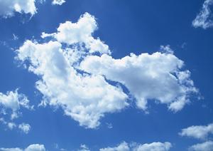 静岡市葵区の家族葬専門斎場【家族葬のタクセル長沼】：2023年オープンの安心低価格葬儀サービス