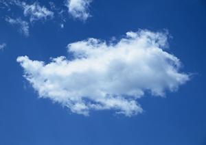 浜松市中央区植松町の信頼と実績を誇る葬儀場【富士葬祭 植松町】の特徴と店舗情報