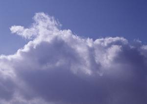 川越市で安心の家族葬を実現するための完全ガイド｜費用・プラン・信頼できる葬儀社の選び方