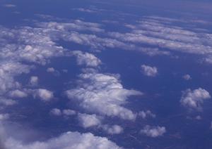 青森の葬儀事情2025完全ガイド｜安心して任せられる葬式サービスの選び方