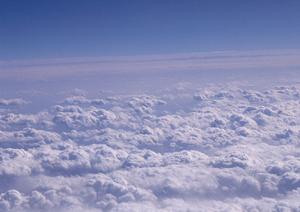 富士市で信頼と安心を提供する【富士葬祭 富士鷹岡】の葬儀サービスと特徴