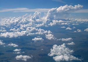 静岡市の家族葬・火葬・斎場検索ガイド｜低価格＆安心の葬儀サービス【家族葬のタクセル】